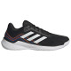 Adidas Novaflight M